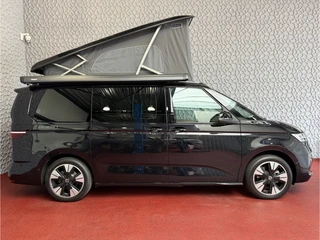 Volkswagen California – thumbnail 5