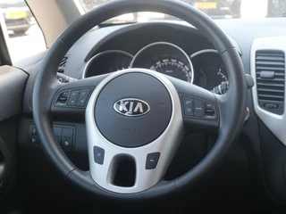 Kia Venga – thumbnail 12