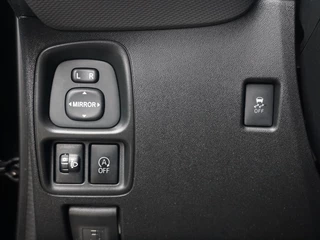 Peugeot 108 – thumbnail 13