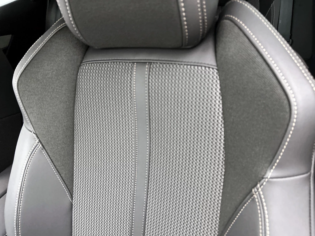 Peugeot 3008 – foto 18
