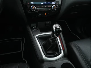 Nissan QASHQAI – thumbnail 14