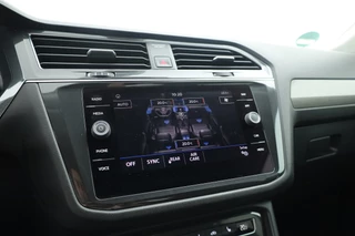 Volkswagen Tiguan Allspace – thumbnail 25