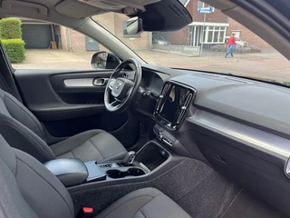 Volvo XC40 – thumbnail 6
