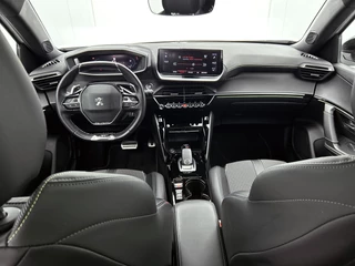 Peugeot 2008 – thumbnail 18