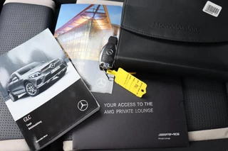 Mercedes-Benz GLC – thumbnail 46