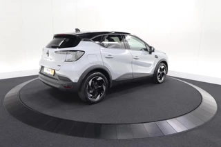 Renault Captur – thumbnail 8