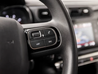Citroën C3 – thumbnail 20