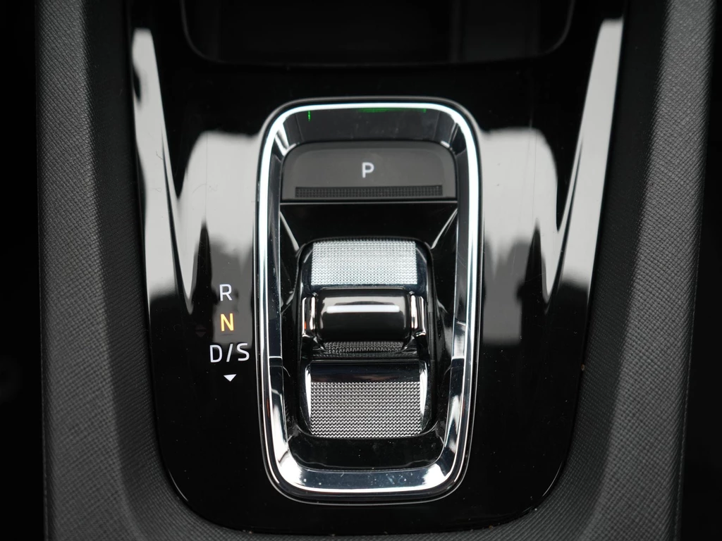 Škoda Octavia – foto 32