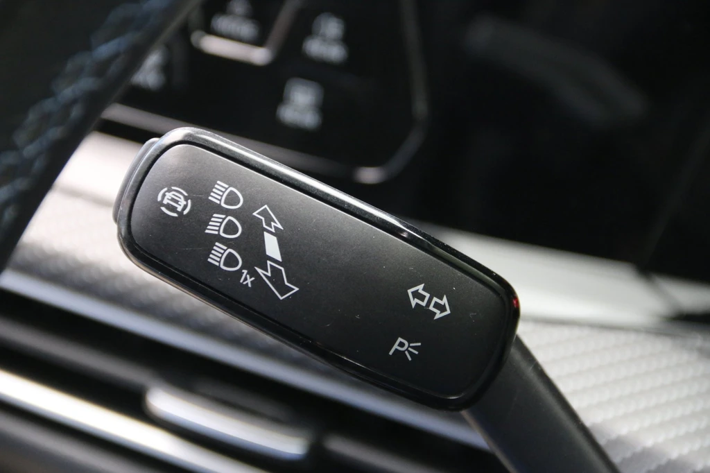 Volkswagen Golf – foto 24