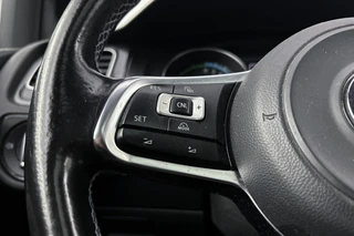 Volkswagen Golf – thumbnail 22