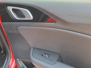 Kia ProCeed – thumbnail 44