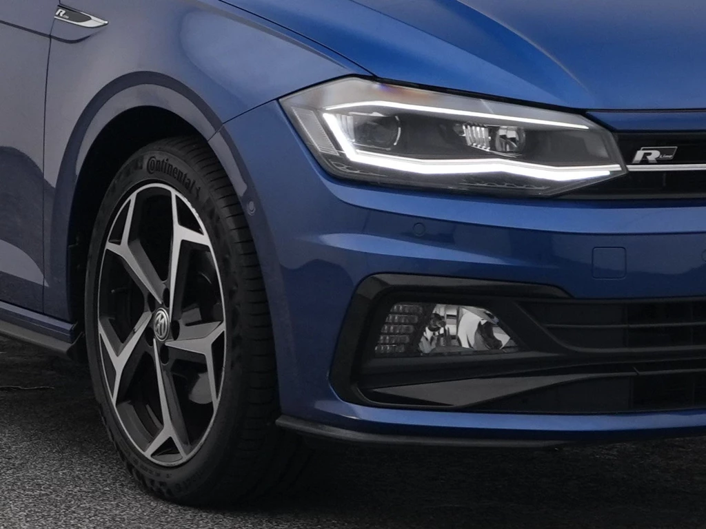 Volkswagen Polo – foto 29