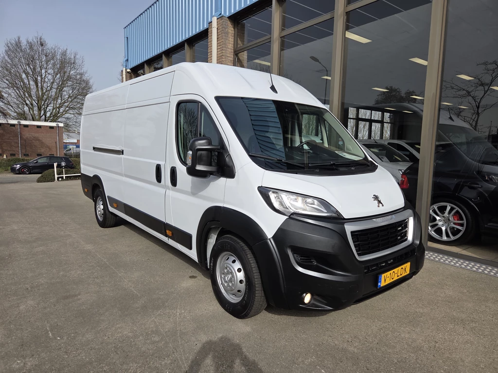 Fiat Ducato – foto 9