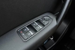 Renault Captur – thumbnail 20
