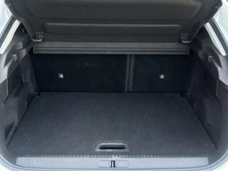 Citroën C4 – thumbnail 9