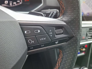 SEAT Tarraco – thumbnail 26