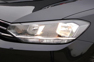 Volkswagen Touran – thumbnail 30