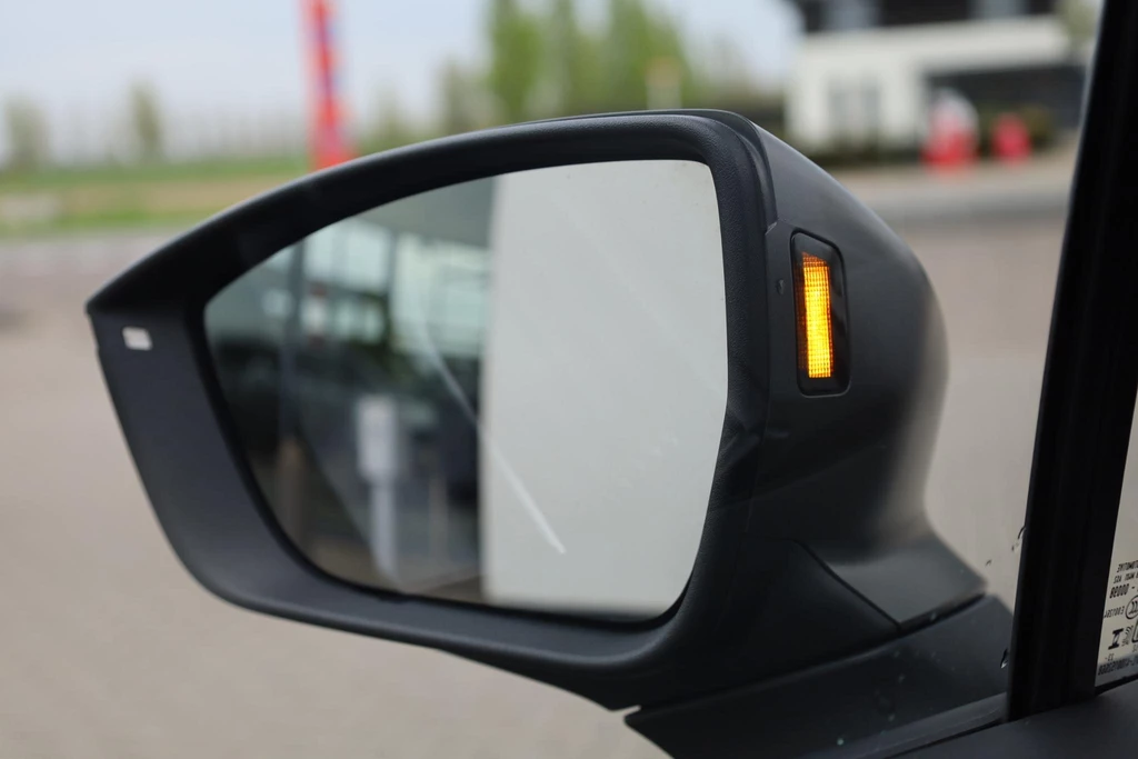 SEAT Tarraco – foto 22