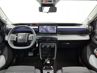 Citroën ë-C3 – thumbnail 18