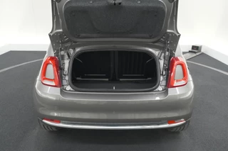 Fiat 500C – thumbnail 52