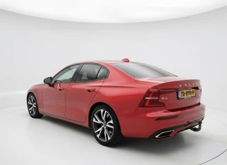 Volvo S60 – thumbnail 3