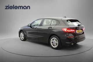 BMW 1 Serie – thumbnail 3