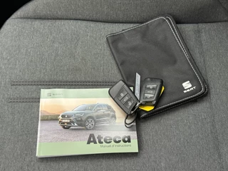 SEAT Ateca – thumbnail 46