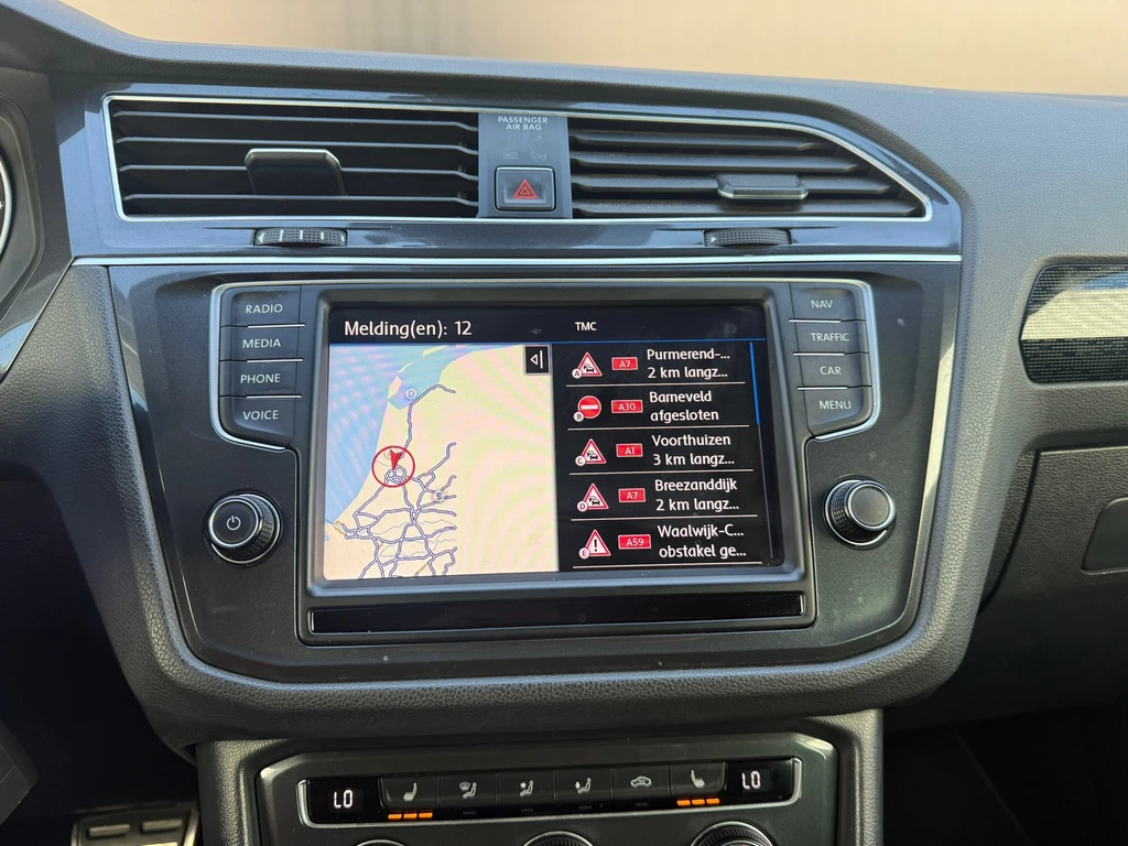 Volkswagen Tiguan – foto 41