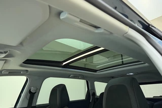 Peugeot 5008 – thumbnail 31
