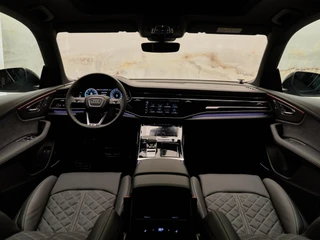 Audi Q8 – thumbnail 35