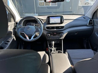 Hyundai Tucson – thumbnail 15