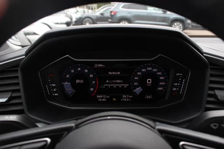 Audi A1 Sportback – thumbnail 18