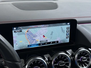 Mercedes-Benz EQA – thumbnail 20