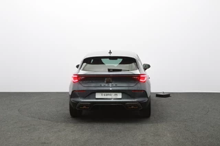 CUPRA Leon – thumbnail 5
