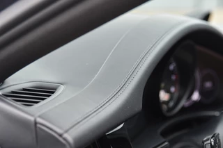Porsche Panamera – thumbnail 23