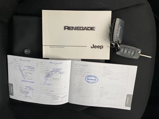 Jeep Renegade – thumbnail 15