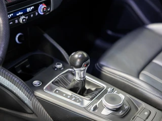 Audi Q2 – thumbnail 14