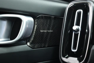Volvo XC40 – thumbnail 10