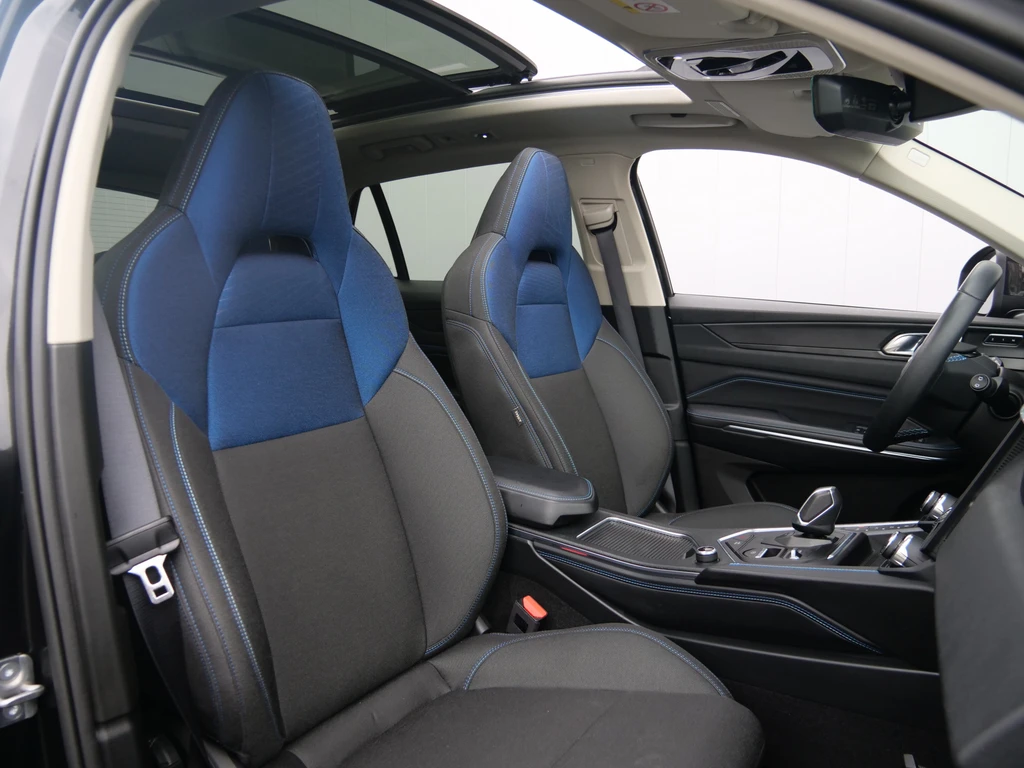 Lynk & Co 01 – foto 21