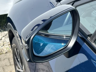 Toyota C-HR – thumbnail 34