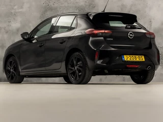 Opel Corsa – thumbnail 4