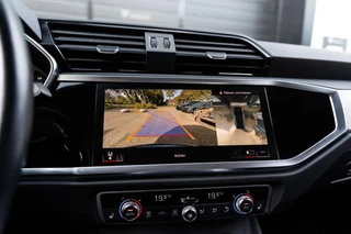 Audi Q3 – thumbnail 24