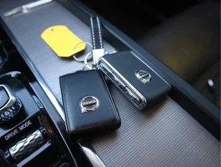 Volvo XC60 – thumbnail 49