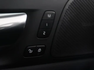 Volvo S60 – thumbnail 38