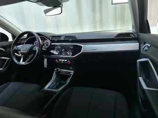 Audi Q3 – thumbnail 7