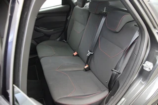 Ford Focus – thumbnail 20