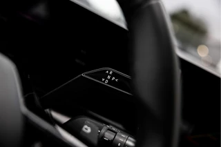 Renault Megane E-Tech – thumbnail 44