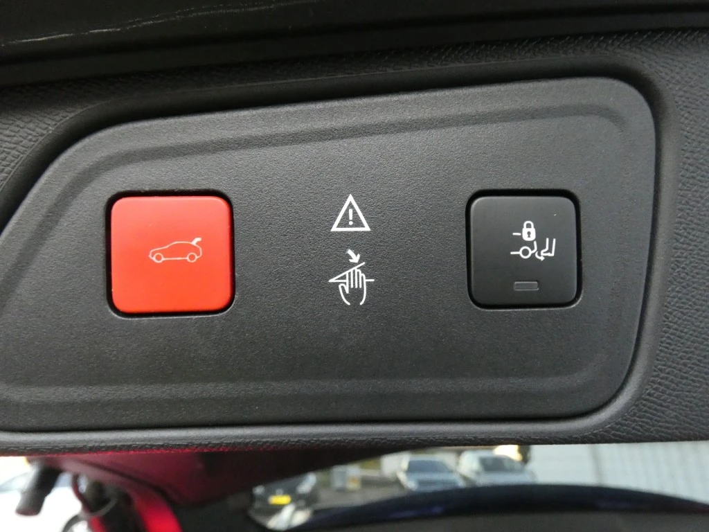 Peugeot 3008 – foto 11