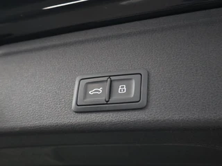 Audi A4 – thumbnail 22