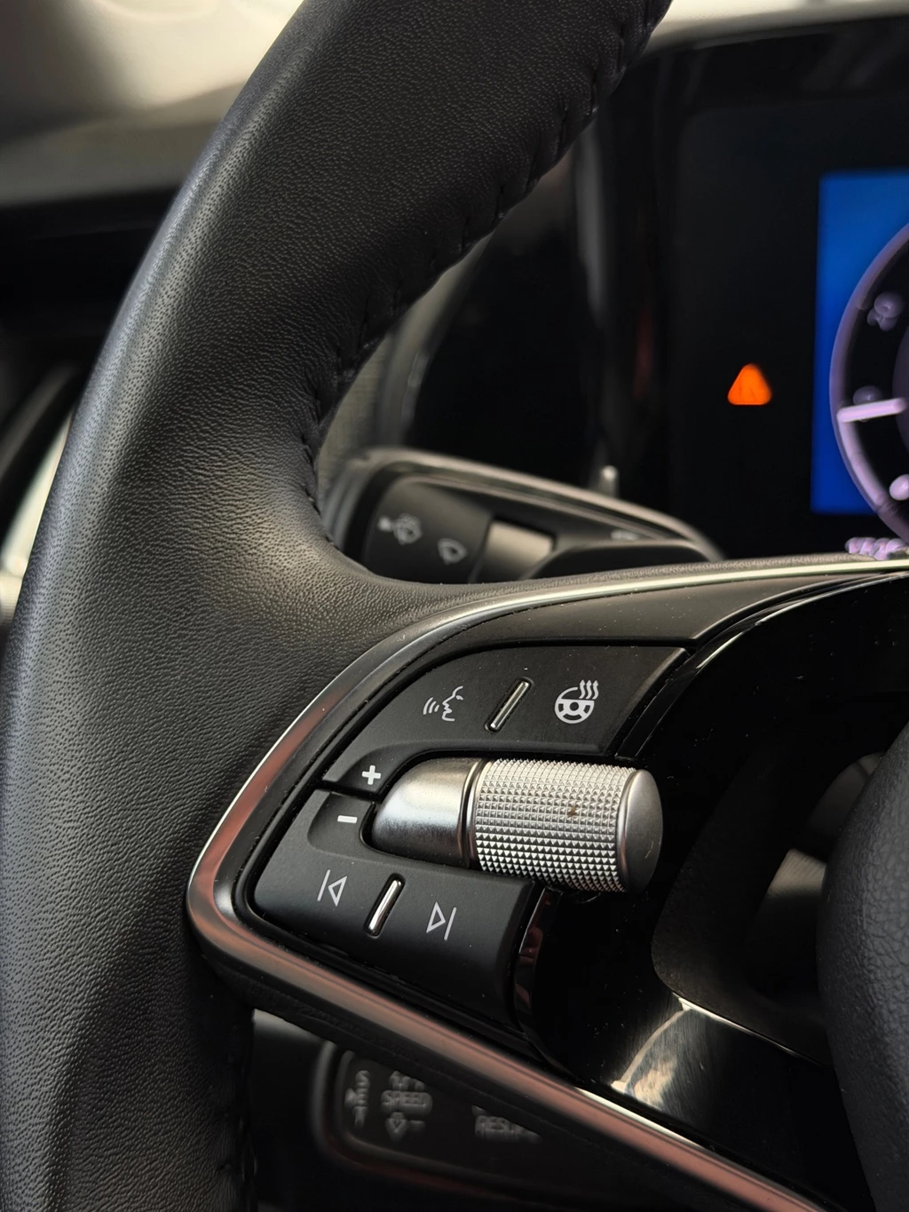 Škoda Kodiaq – foto 45